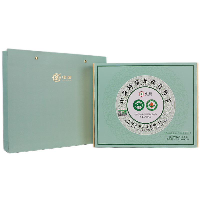 �в��� �����ն��� ���������л���ײ����� 160g���װ 343Ԫ