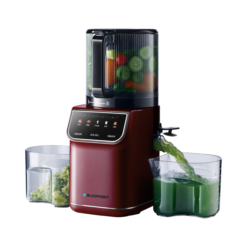 ������BLAUPUNKT��ե֭��ԭ֭��������֭�����֭������ܻ�ȫ�Զ���ھ�ˮ���߲�ե֭�߳�֭����ϴ��֭��99%