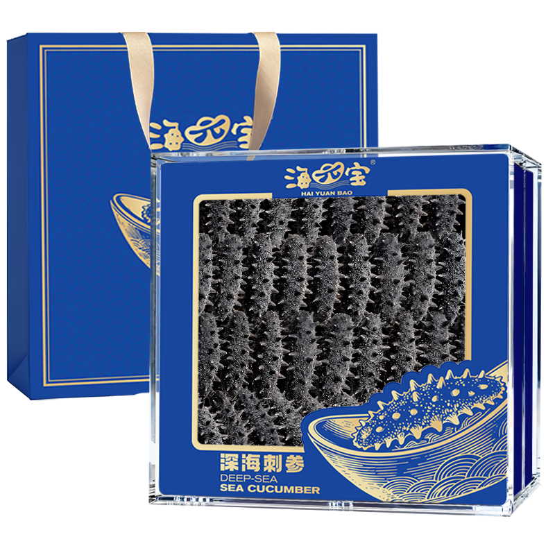 ��Ԫ�� �������ɺ��� 500g 25-35ֻ �ײ��ɴ̲� �����ز� ������Ʒ 1665.02Ԫ