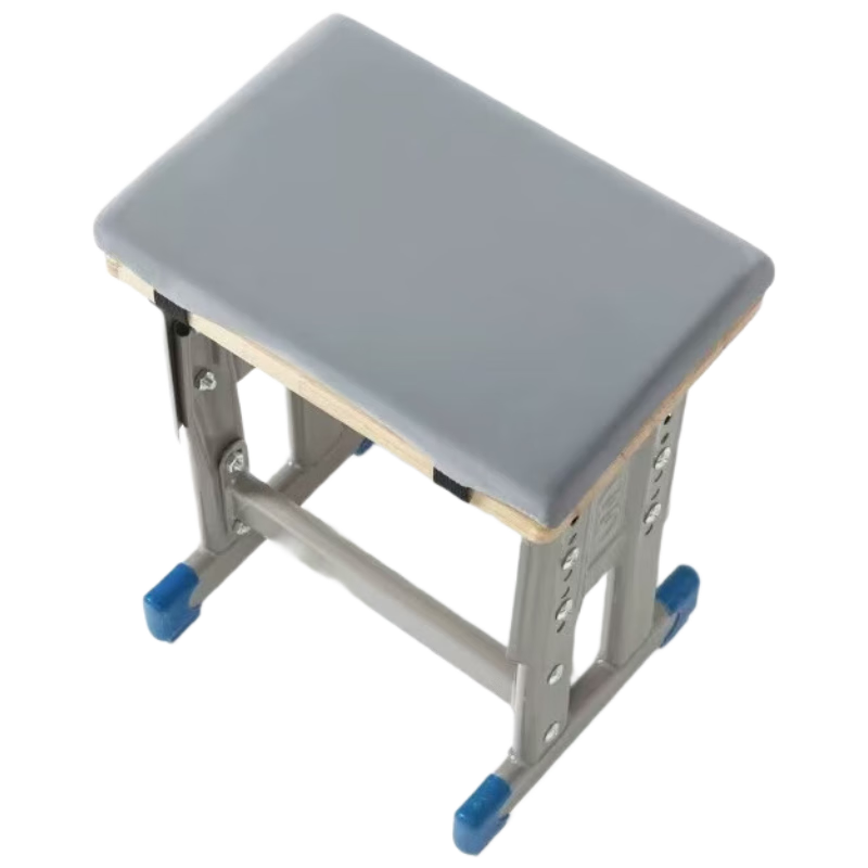 Ƥ��������pierre cardin������ ѧ�������ε�칫�Ҿ���������ѧ�����ӵ���ƨ��ƨ������ 28.82Ԫ(������)