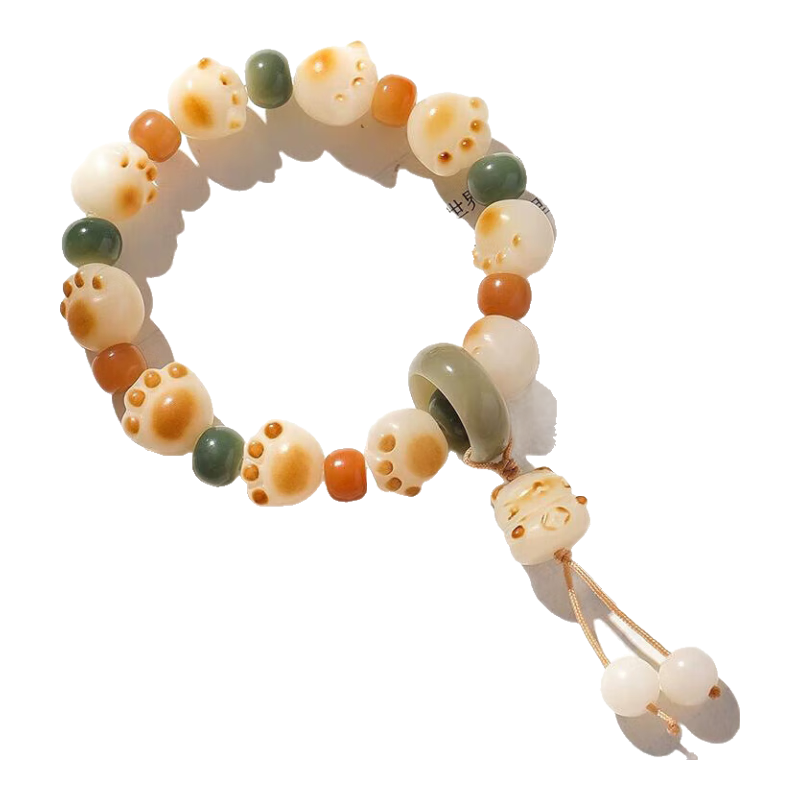 ���ڲ����������ܽèצ������ִ�̿�ո��ܰ�������è����������������Ů�� 110Ԫ