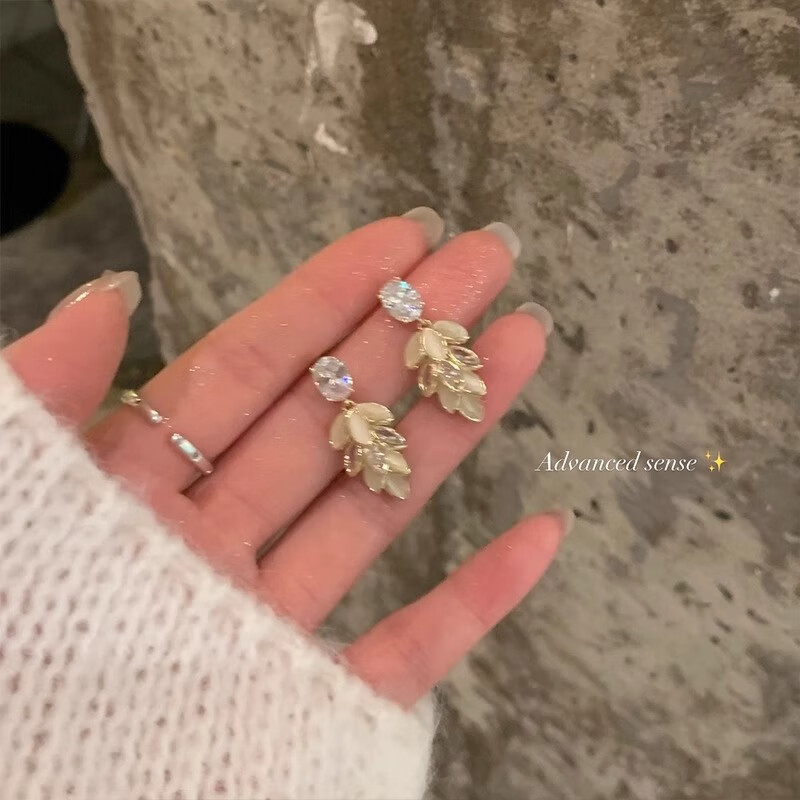 insϵﶬﯻնŮ߼жض  39Ԫ