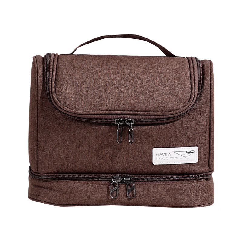 ӳāŷʪɰϴױƷɰױ ɫ 30.2Ԫ