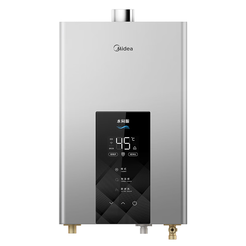 ���� MK6 ����ȼ����ˮ�� 16L ���¸к�����ѹ ��Ȼ���� APP�ǿ� 1019.14Ԫ����ӹ���