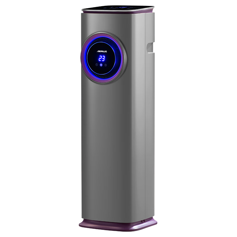 AIRPLUS˹ƶյůһЯѹյóⷿյˮⰲװ С1ƥ ůʵ1999Ԫ