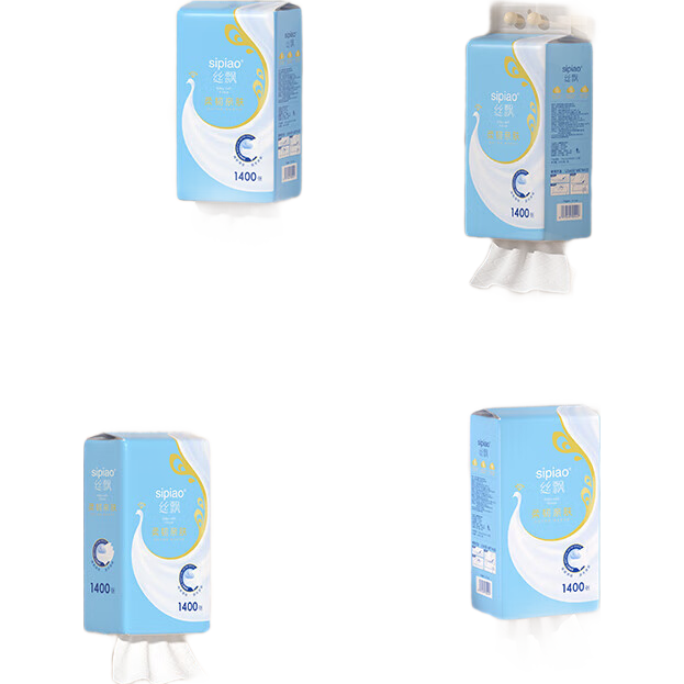 ŵƷ˿Ʈʽ1400ųֽͥװóֽֽӺƷ 5 1400*2