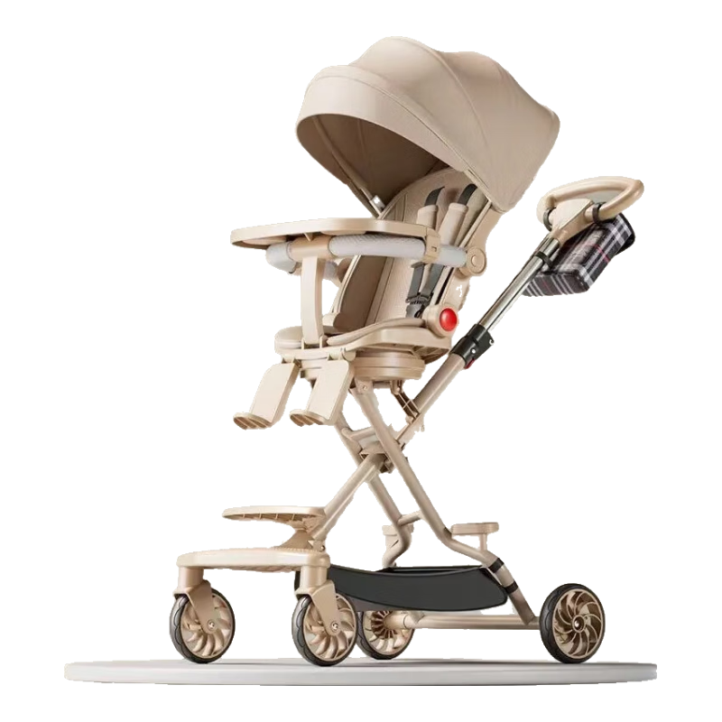 ���ڲ�������������Ӥ���Ƴ�0-3��������ɸ߾�����������۵�˫���ͯ���� ������ɫ��+��������+������+����� 135.8Ԫ