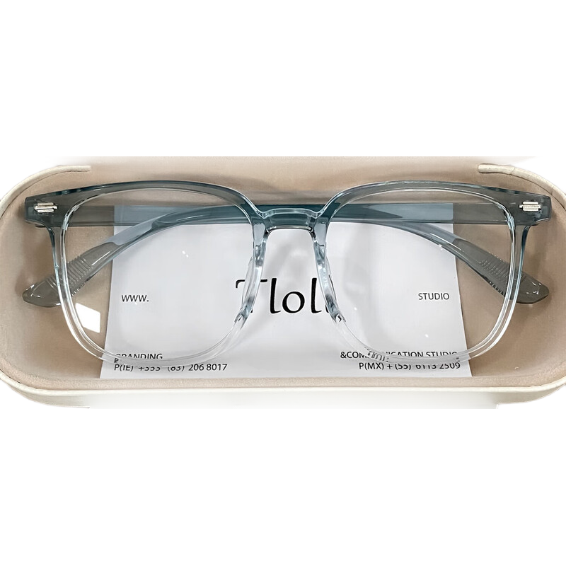 򽥱͸۾ж۾Ů ͸ݡ 0۷⡿ 3.89Ԫ