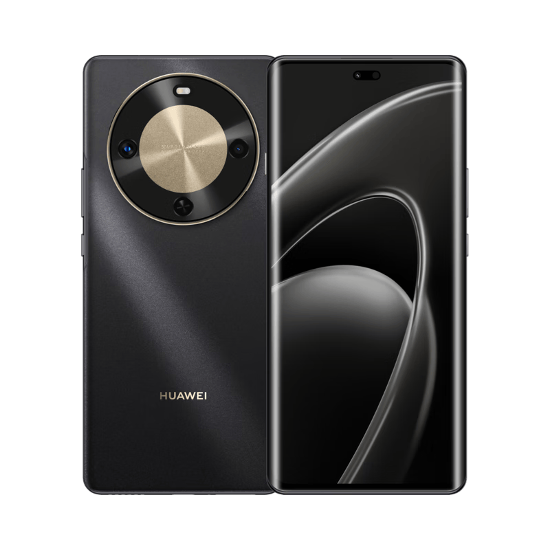 HUAWEI/��Ϊ ����70X ������ �ֻ� �׽�� 8+256G 1291.15Ԫ(������)