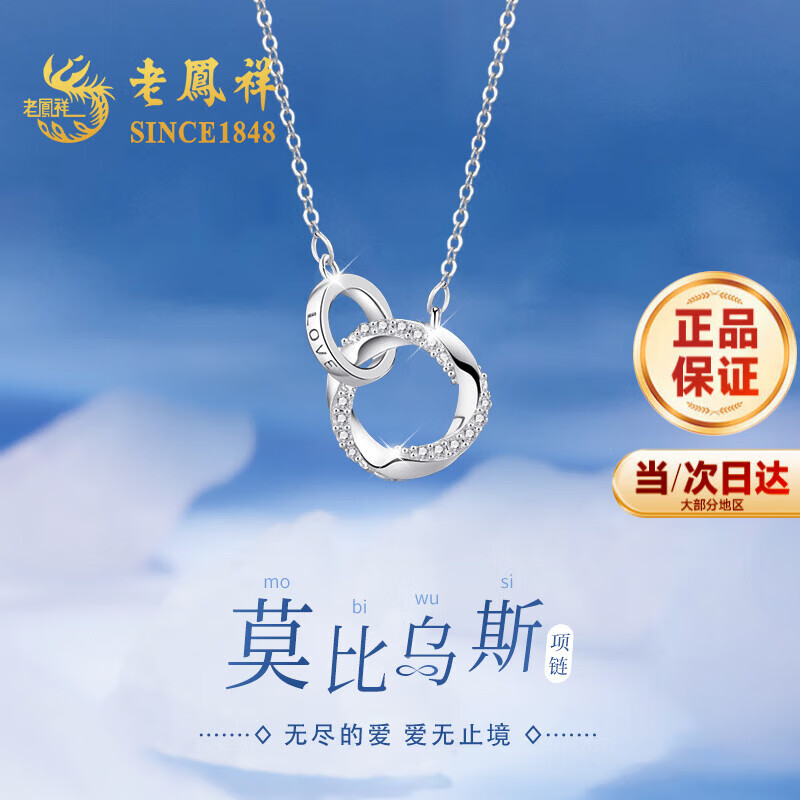 ڲϷS999ŮĪ˹ٴʥŮ ͽ/ز*ĪȻ 129Ԫ