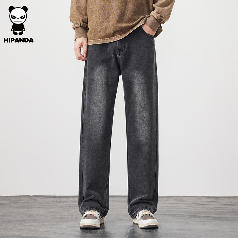 HIPANDAèţп2025ﶬ¿бůֱͲп ɫ- 32 104.5Ԫ