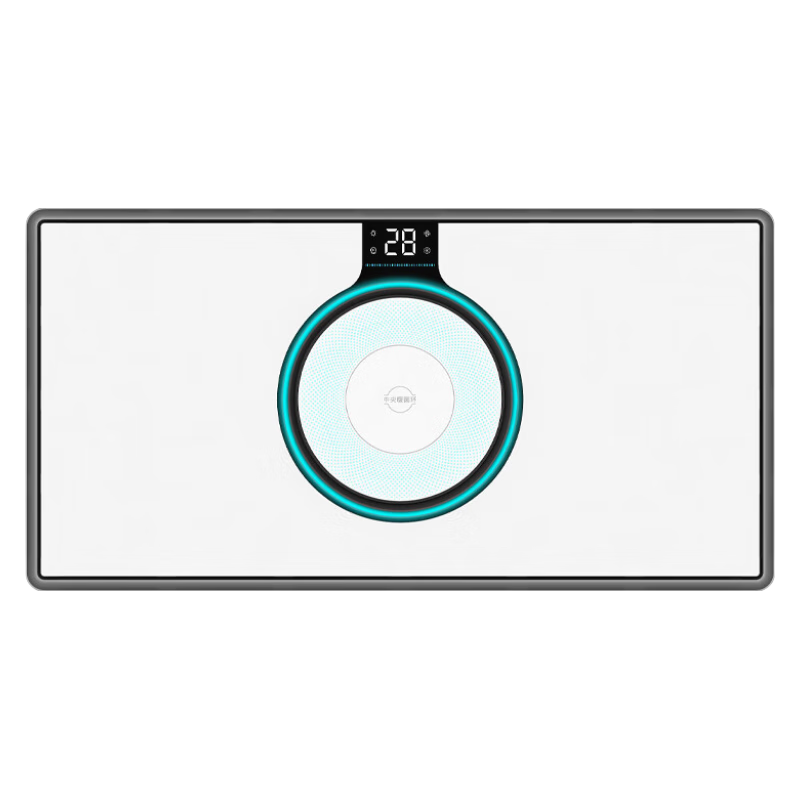 �����״������׼�APPԡ������������ůԡ�Եƴ�������360ǿ����˫��� 360���ܻ�-�ټ�����