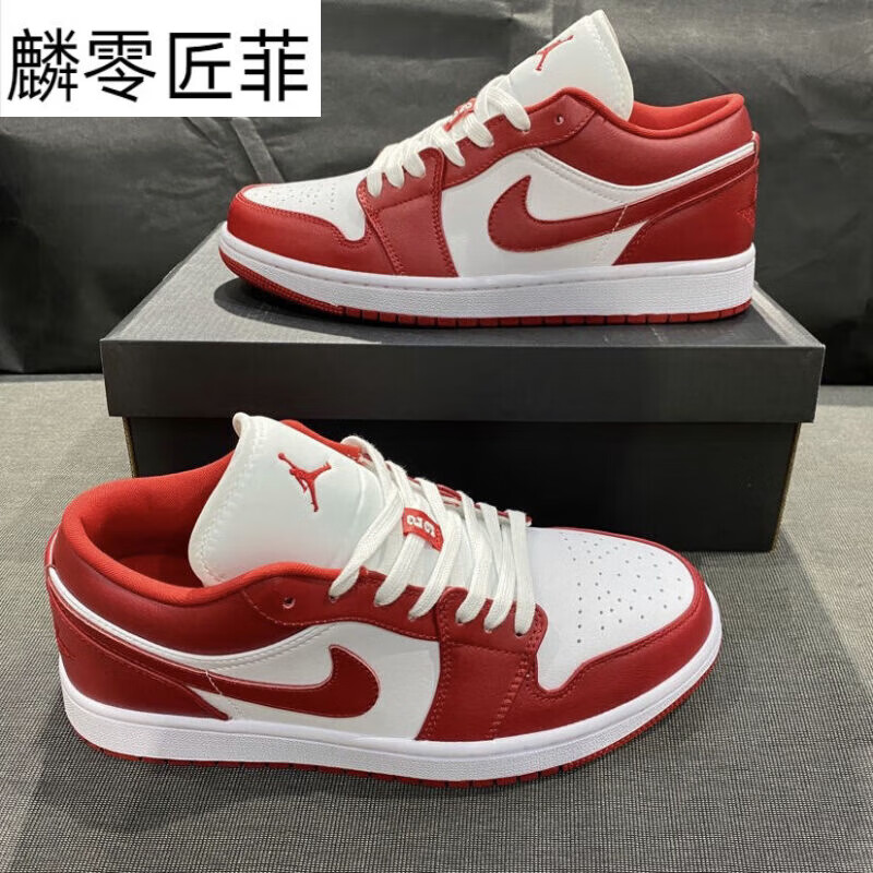 芝加哥】相关京东优惠商品排行榜- 价格图片品牌优惠券- 虎窝购