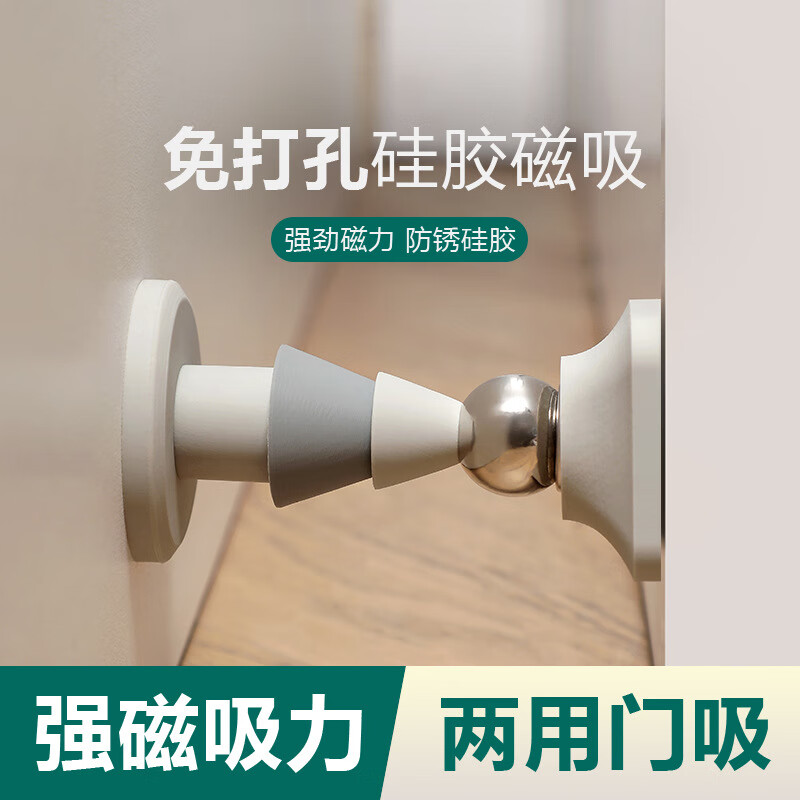 ʱǿŵײҷž ɫ 19.9Ԫ