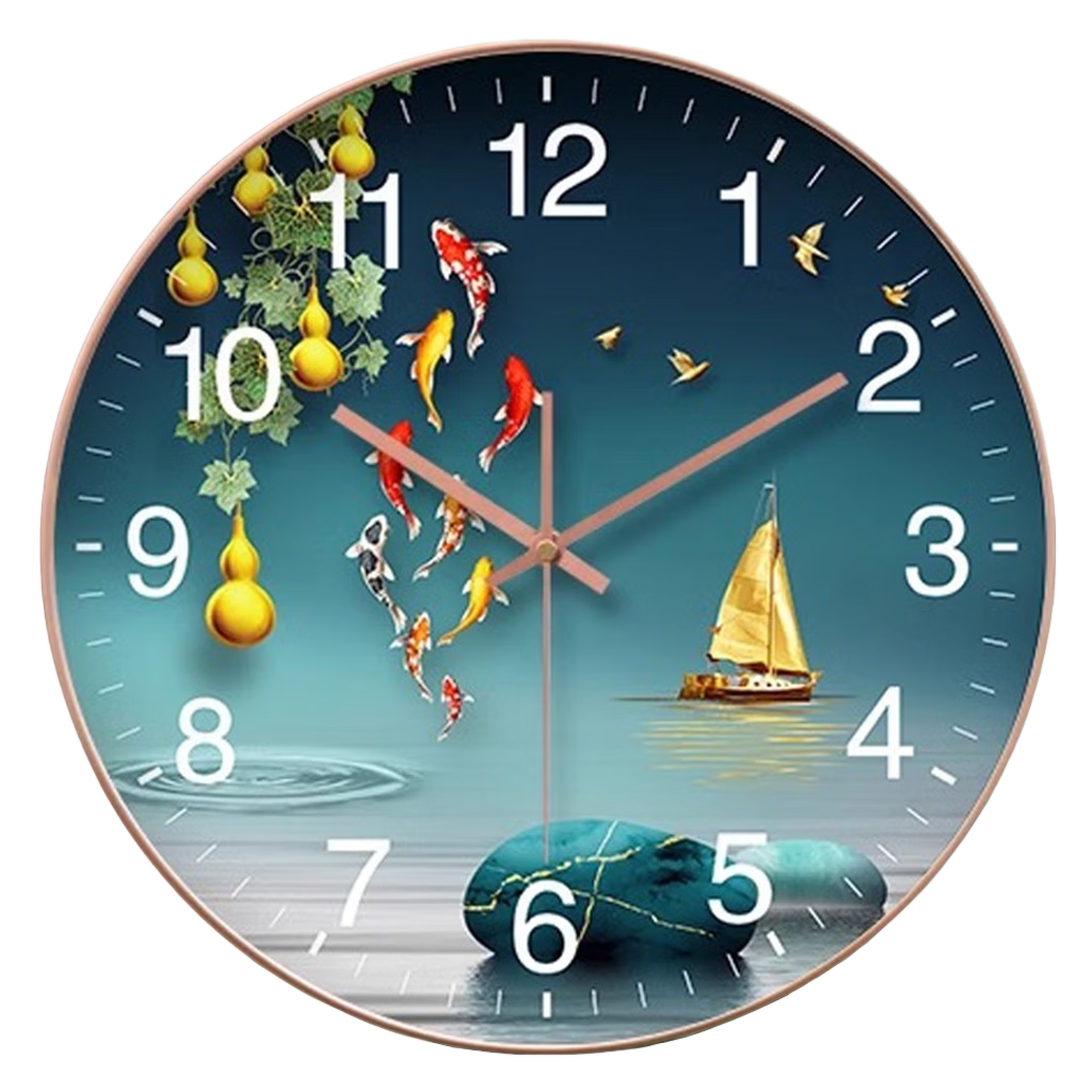 �������� ��Լ���ÿ���װ�� ����ʯӢ�� ��� 8Ӣ�磨ֱ��20���ף� 6.46Ԫ