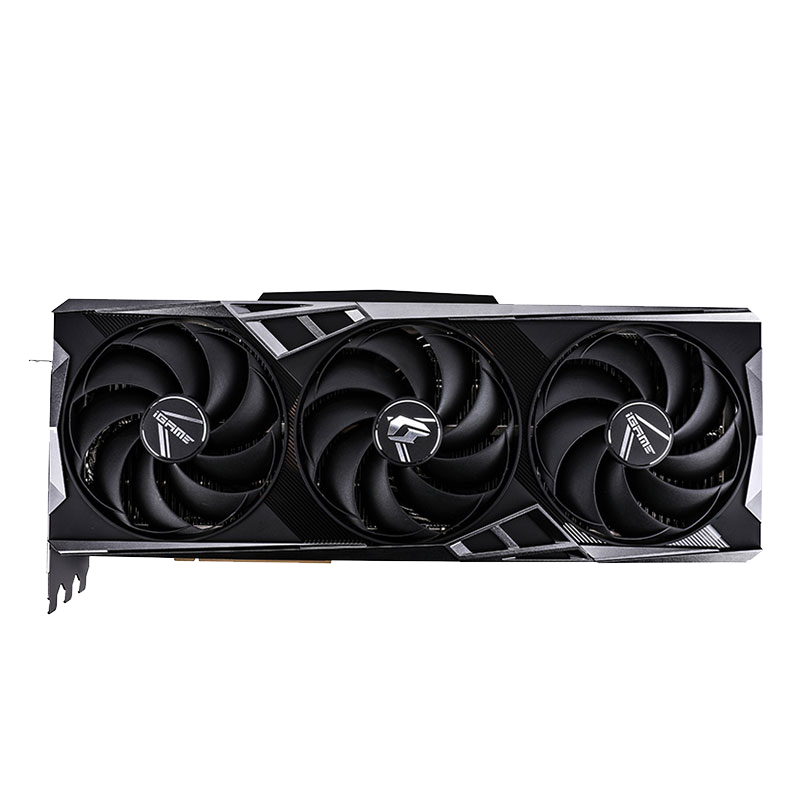 ߲ʺrtx4060 4070/4070ti/4070s/4070tisuper/4080S/ս/Կ 3499Ԫ