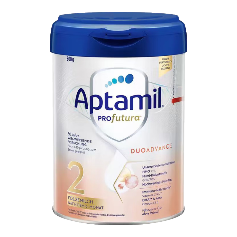 ������ �¹��׽��°�HMO����Ӥ���䷽�̷� 2�� 800g*1�� Ч��27.5 �׹�0Ԫ�Ժ� 203Ԫ(����ȯ��ɹ����5Ԫ)