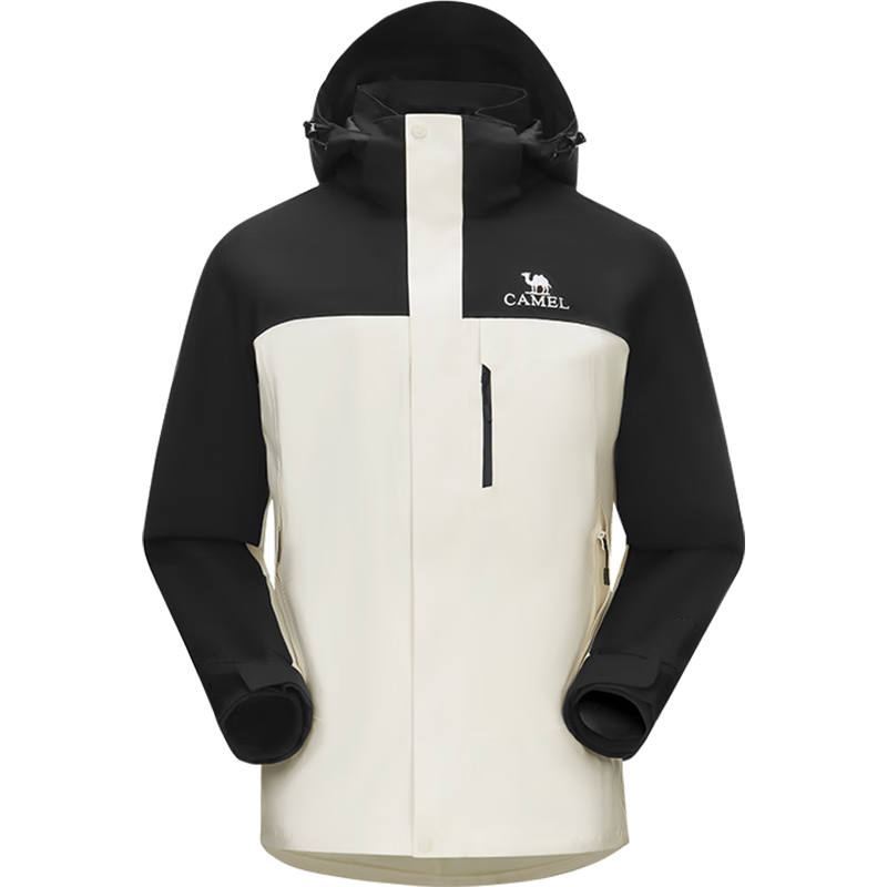 ճһˮץ޵ɽŮ O005Ӱ/¹ ԡץޡ M    419Ԫ(ȯ)