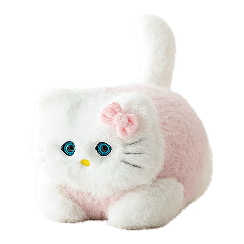 �Ʊ���feibei����ͯë�����è������deepseek����ai���ܶԻ�������Ů����������