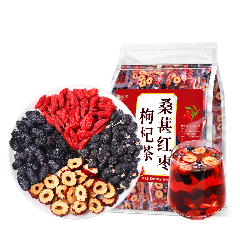 ��Ըɣ�غ���轺���������3����90�������˲谾ҹ��Ѫ��ˮ�Ȼ����� ������͸֧�� �����������300�ˣ�30������