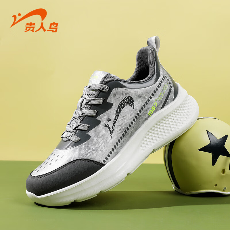 Ʒƶ֡ЬЬ˶ЬܲЬЬ F498613 40 69Ԫ