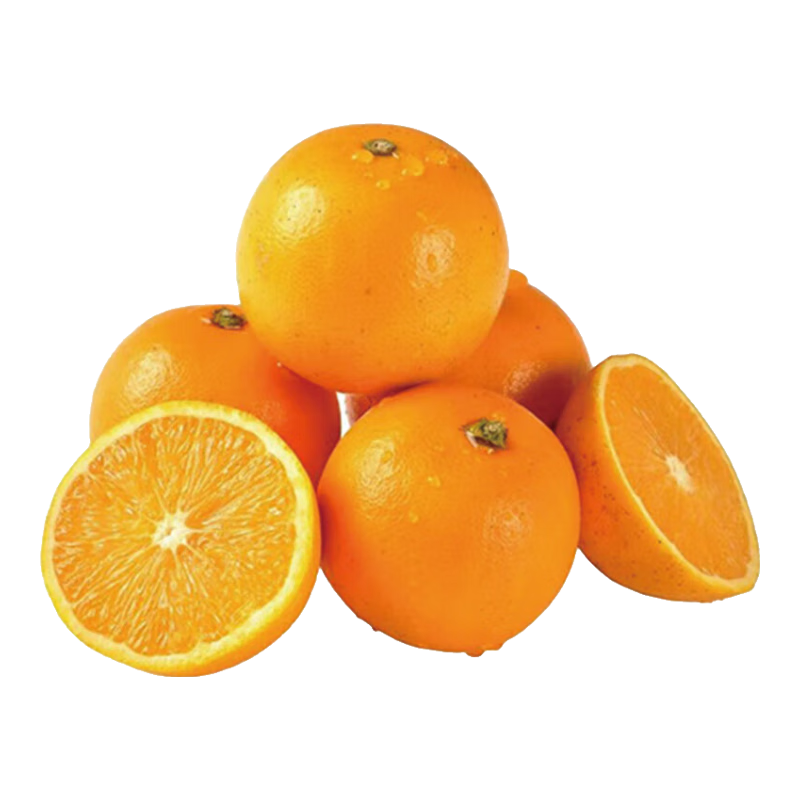 �������ǳ� �����ְ����� ����������� ��ե֭ С������5��Լ35�� 50-55mm 9.9Ԫ(����ȯ)