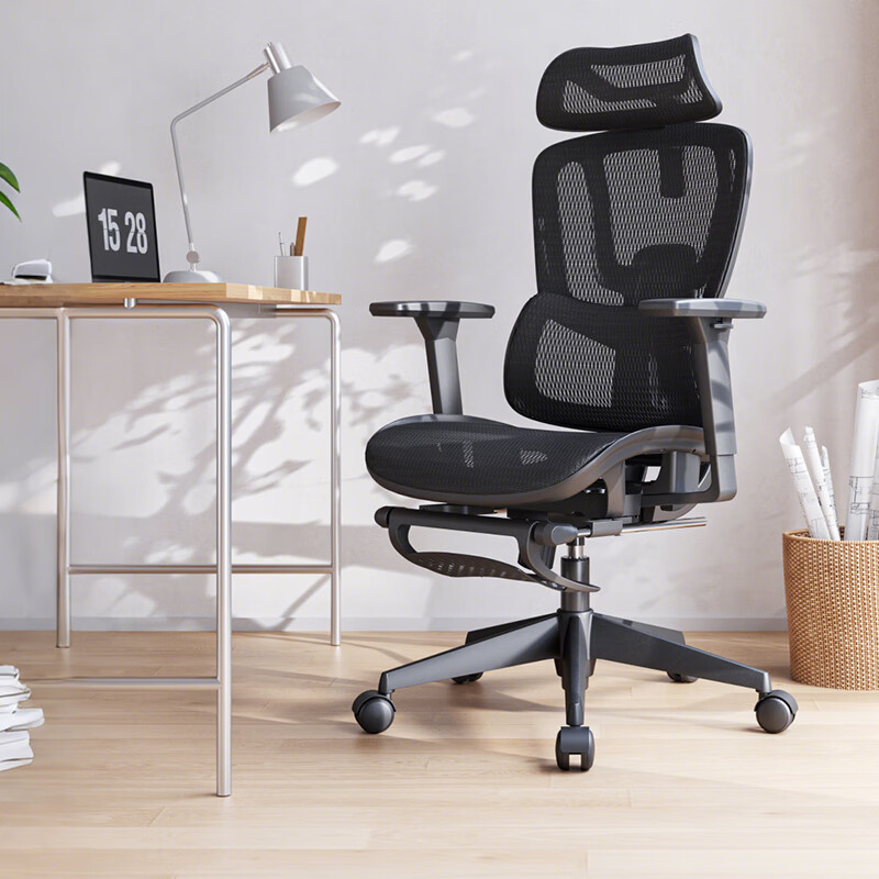 UE/���� Act100max ������/�� �޽��� 427.2Ԫ