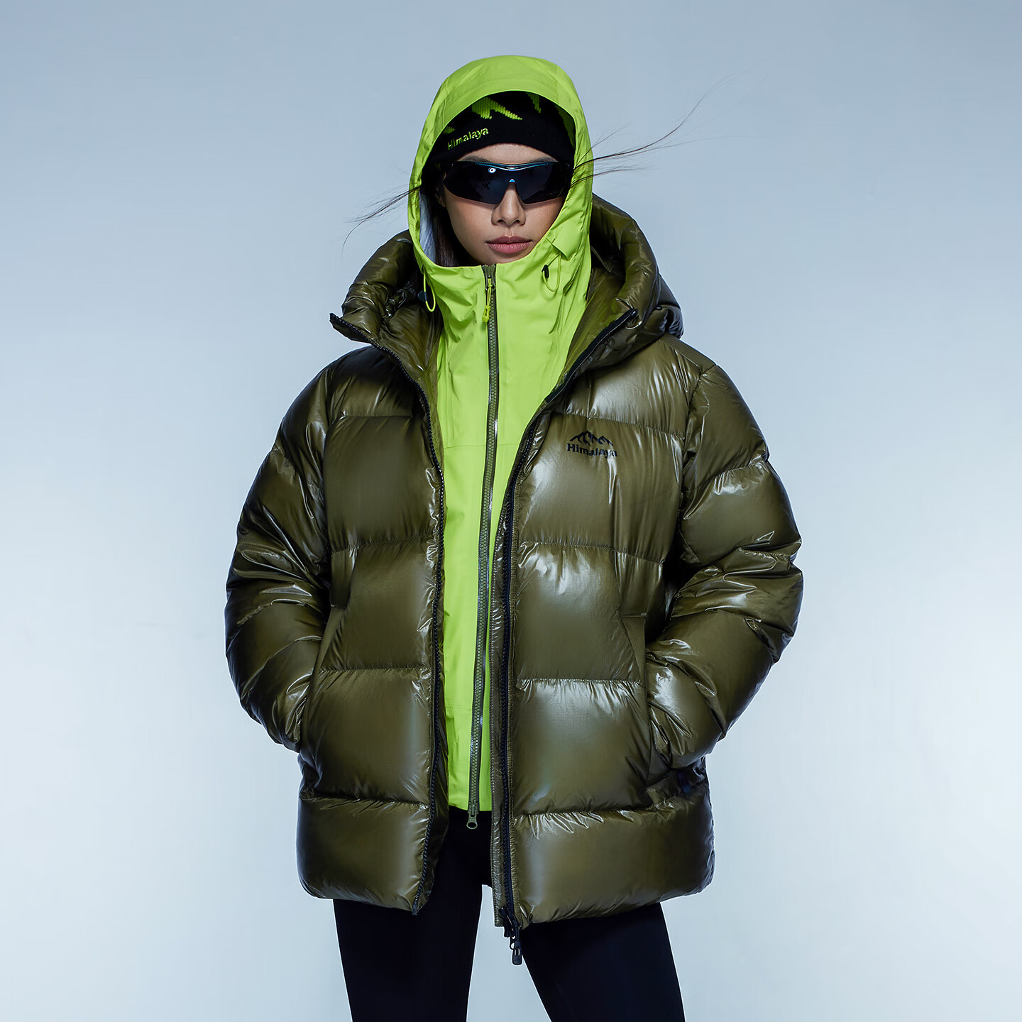 ϲ������ ������޷� 700�� 880Ԫ���ʣ�����ȯ��