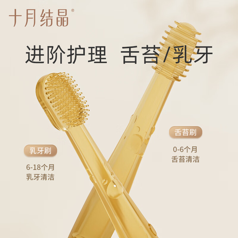 图 3