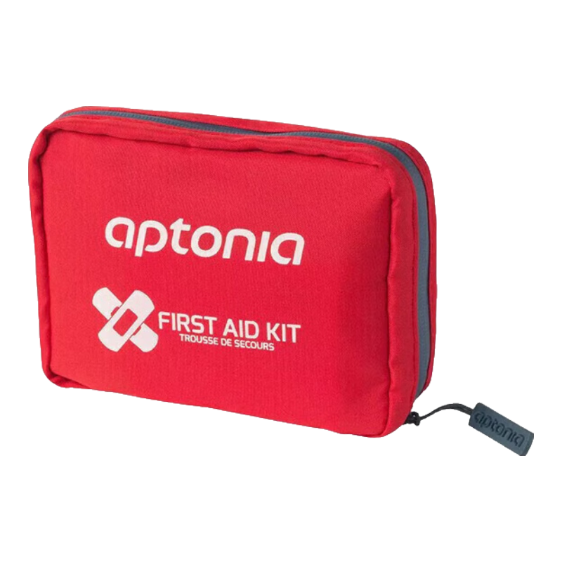 Ͽٯ˶SOSɽЯҰFOR3ɫ16.5cmX13.5cmX5cm-446795