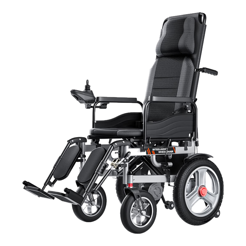 ���ڲ�����LONGWAY�綯��������ȫ�Զ������۵�����ר�����ܴ���������LWA01 �߿����ɿ�ح20AHǦ�� 2152.51Ԫ(������)