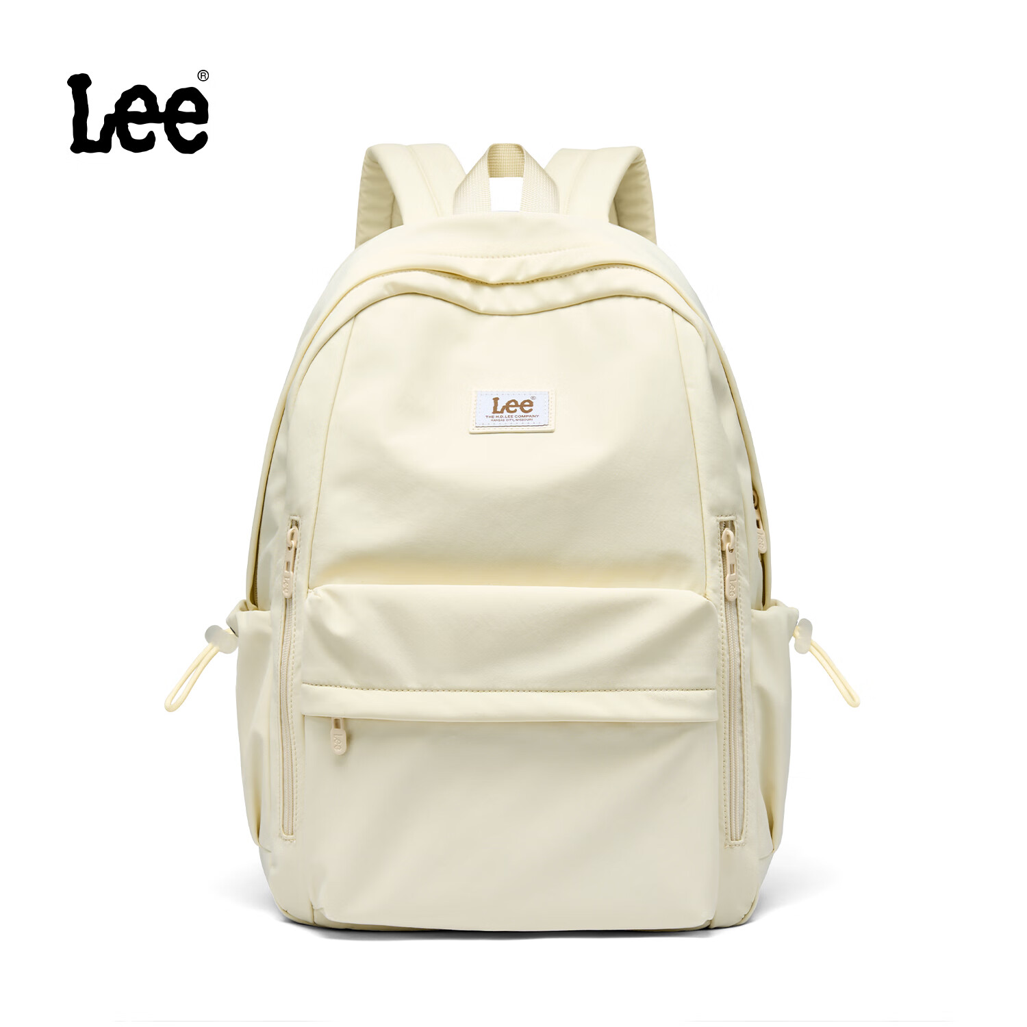 ���ڲ�����Lee���Ů���и��д�ѧ��˫�������ͨ�ڰٴ���԰�������б��� ���Ͱס��ɷ�15/16����ԡ� 148Ԫ