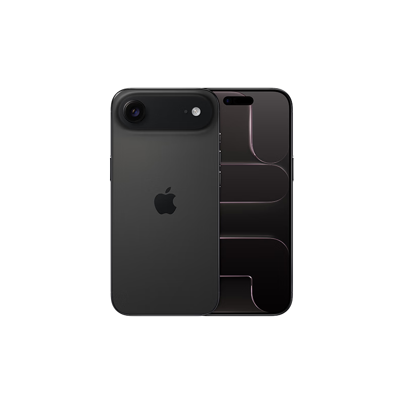 Apple/ƻ�� iPhone Air �ֻ� ��֧��eSIM ��պ�ɫ 256GB 5699Ԫ