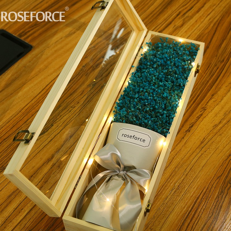 干花最全历史价格表|干花价格比较