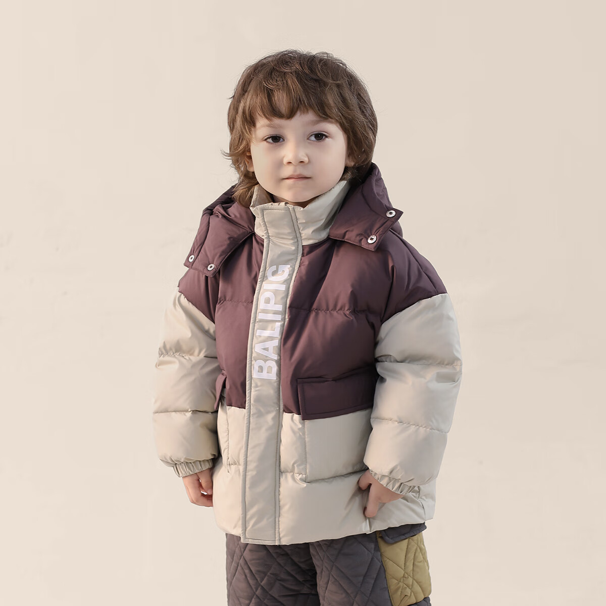 ����С����ͯ���޷��г��� 129Ԫ