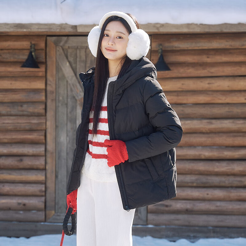 PLUSԱ̹ ߳ 90%Ѽ޳Ӻñ޷ -15㿹 369Ԫ