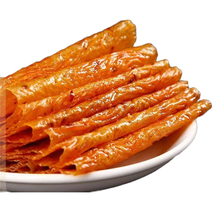 �����ز� ��˺��Ƥ���������� 12g/�� ��� 3.99Ԫ(����ȯ)