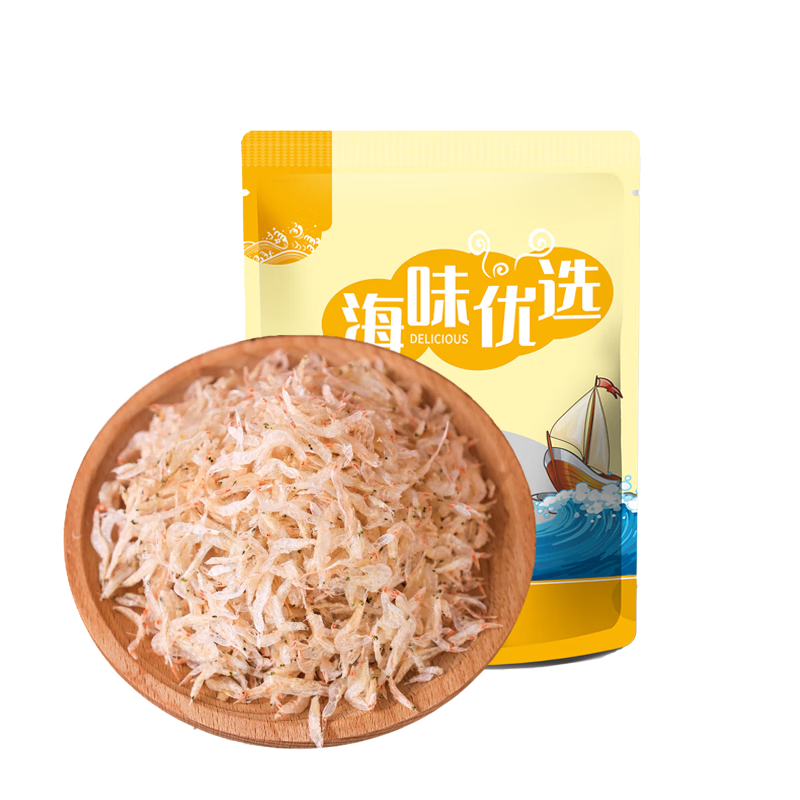 ʱ ϺƤ 200g  Ӥศʳ 4.9Ԫ(ȯ)