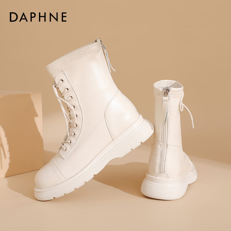 ܽ ްɫѥ Ů ٴӢ׷ѥ ﶬ  99.9Ԫ(ȯ) 