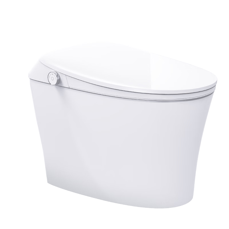  ZS590P Ͱ  Ÿгˮ 305Ӿ С 1418.66Ԫ(ȯ)