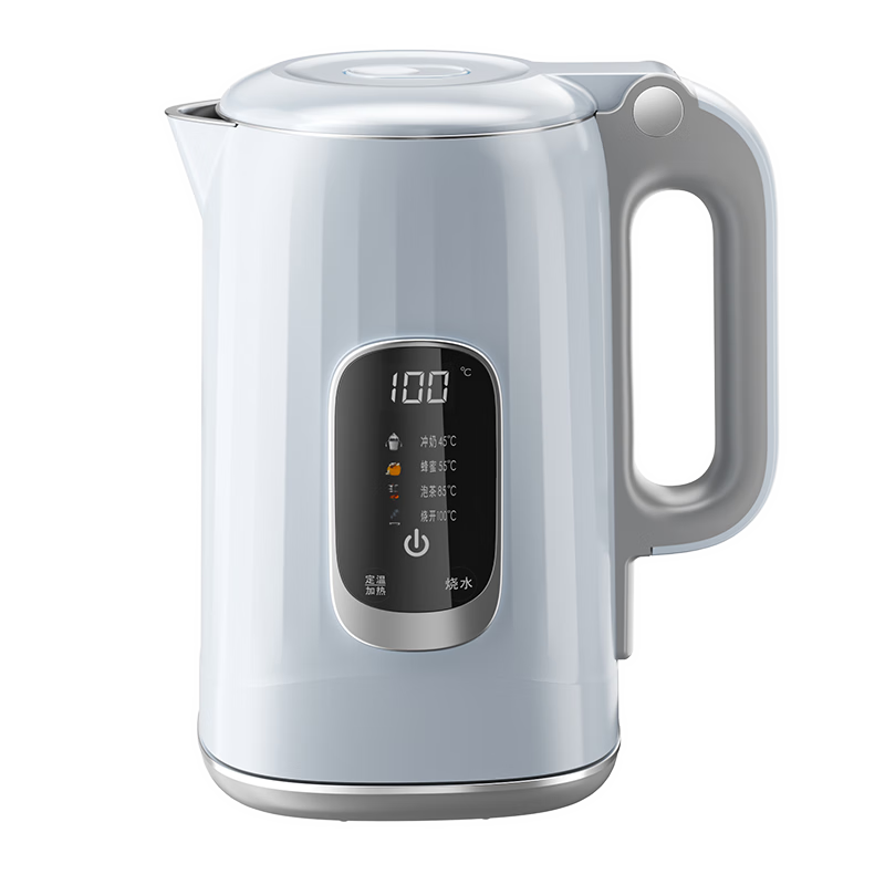 ־ߣCHIGOµˮ ԵˮԶϵ籣 ʳƷ304ˮ ˮ1.7L 