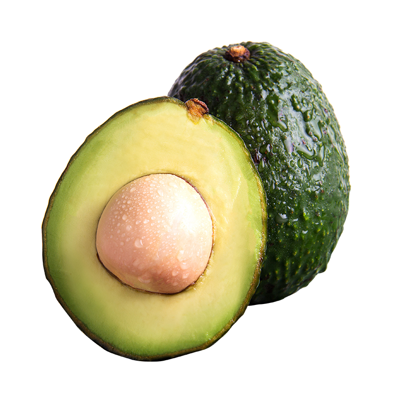 ̽ζ�� ���Ϲ�˹ţ�͹� ����ˮ���������ʼ�ʳ ������ʳ 80g -100g���� 8����ֵװ 32.8Ԫ