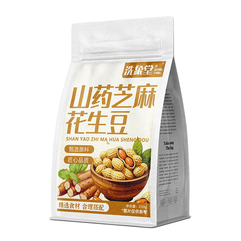 ϴ���� ɽҩ֥�黨����250g 6.7Ԫ�����׹���