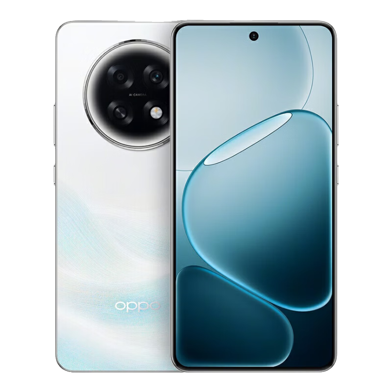 OPPO Find X8s+ ����9400+ 12GB+256GB ����� AI 5G�ֻ� �������� ��խ�ĵȱ� �������� �ٷ����� 2153Ԫ