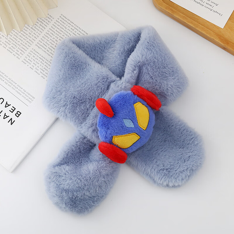 OLOIUͯΧﶬͯë޿ɰͨӺëůΧ ɫ-ɫΧƷ 75-80cm 29Ԫ