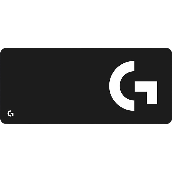  logitech/罗技 G系列 GPW一代 轻量化 无线游戏鼠标