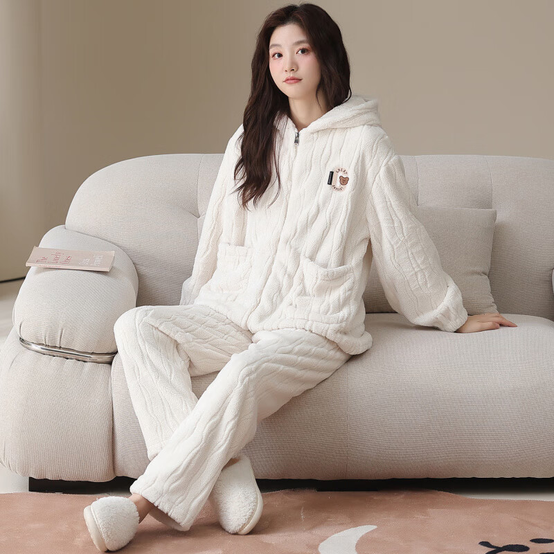 ܻůп⴩ë˯ŮƸ޼ӺñҾӷ CKE-FY3948BSAƸޡ M