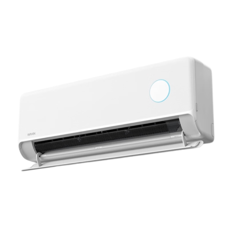 WAHIN ���� �������Pro ��1.5ƥ �һ� KFR-35GW/N8HE1��Pro 1873.49Ԫ