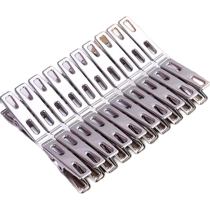 �������¼� �Ӻ���� ������� 10��װ 1.99Ԫ