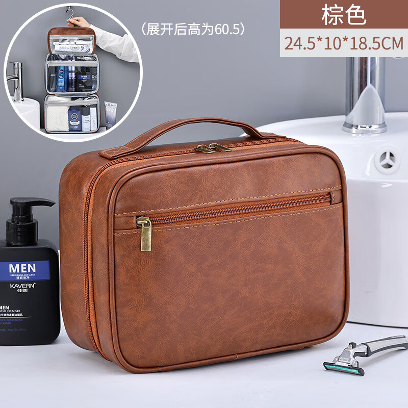 ӳpuϴʿзױɷˮ ɫ 39.13Ԫ